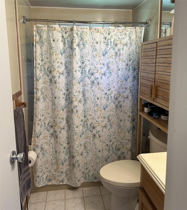 1103 Parr Meadow Dr, Newburgh, NY 12550 - photo 8