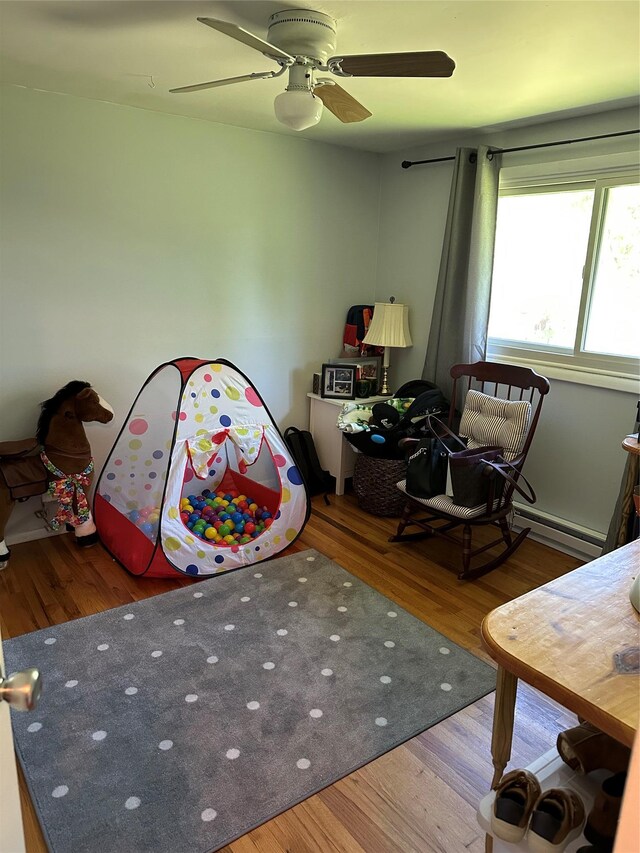 1103 Parr Meadow Dr, Newburgh, NY 12550 - photo 10