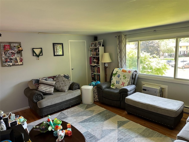 1103 Parr Meadow Dr, Newburgh, NY 12550 - photo 14
