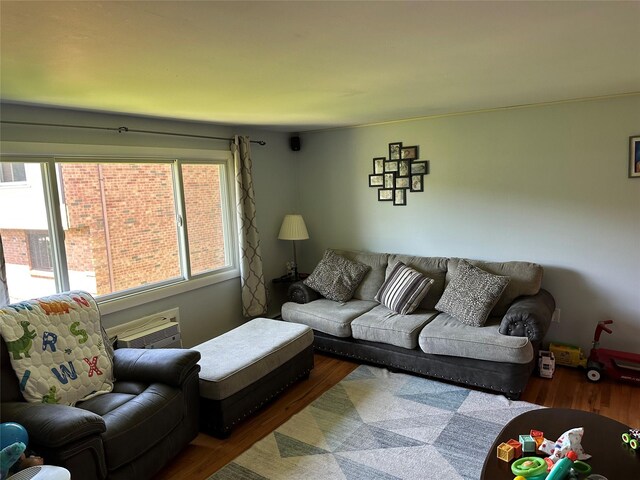 1103 Parr Meadow Dr, Newburgh, NY 12550 - photo 15