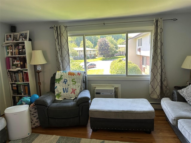 1103 Parr Meadow Dr, Newburgh, NY 12550 - photo 16
