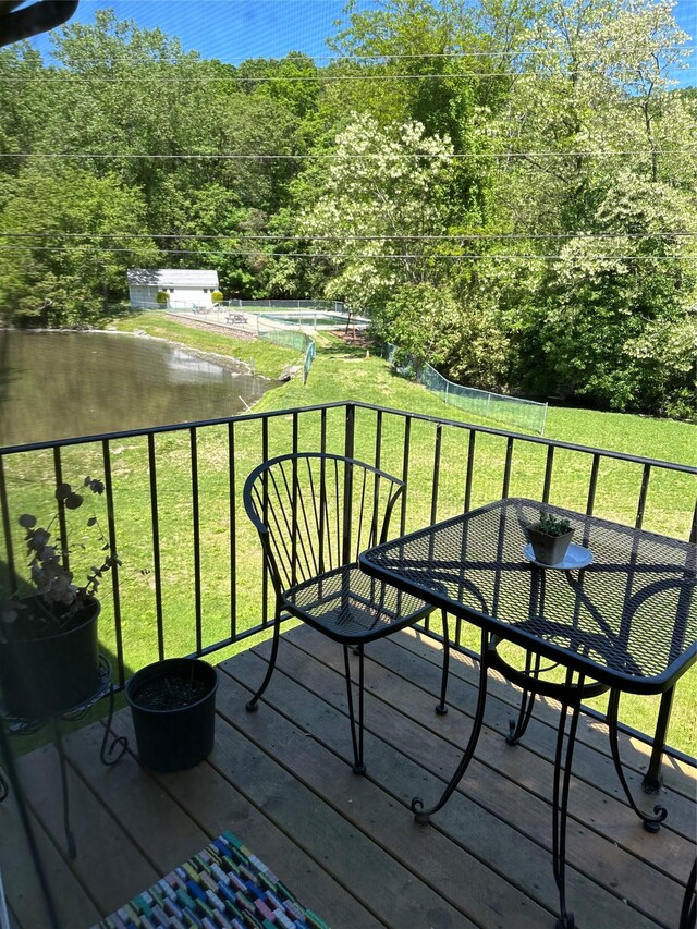 1103 Parr Meadow Dr, Newburgh, NY 12550 - photo 18