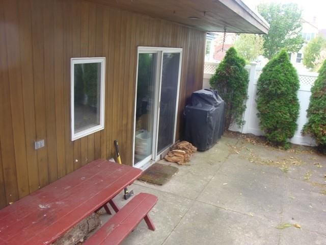 23 Garden City Ave, Point Lookout, NY 11569 - photo 10