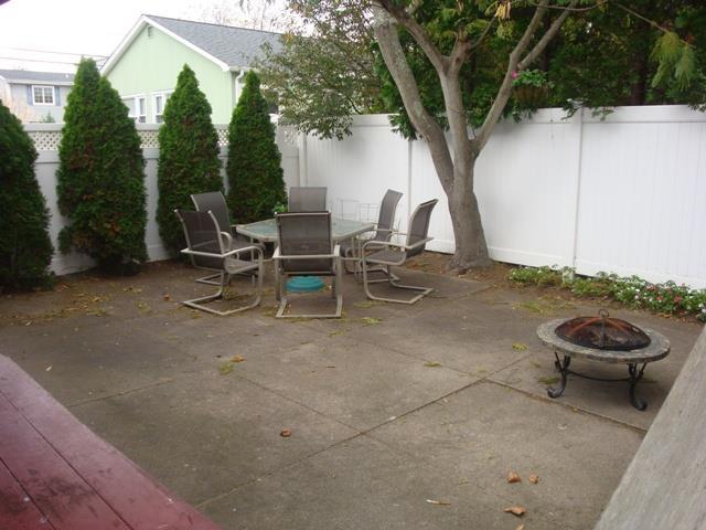 23 Garden City Ave, Point Lookout, NY 11569 - photo 11