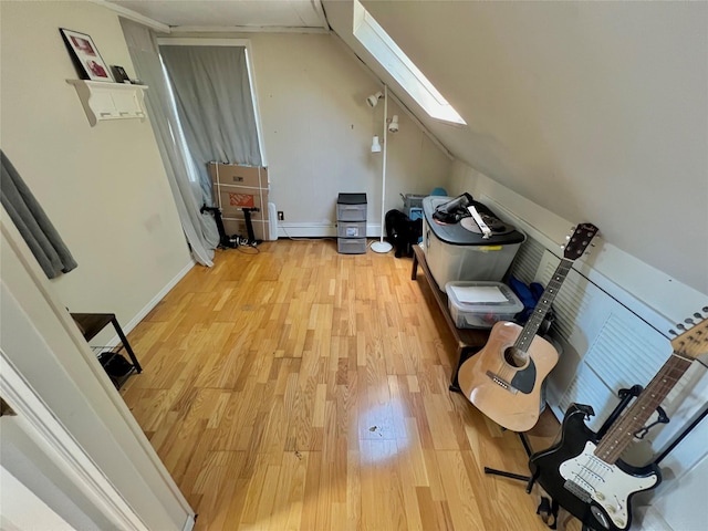 23 Garden City Ave, Point Lookout, NY 11569 - photo 7