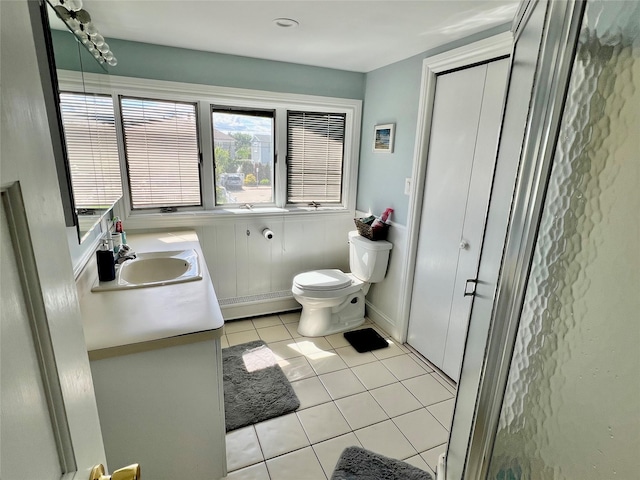 23 Garden City Ave, Point Lookout, NY 11569 - photo 8