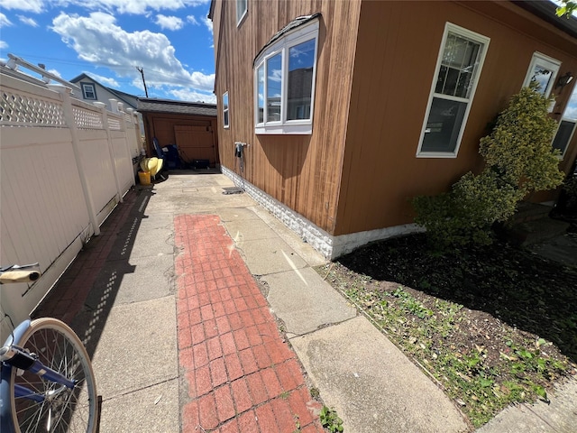 23 Garden City Ave, Point Lookout, NY 11569 - photo 3