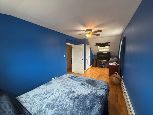 23 Garden City Ave, Point Lookout, NY 11569 - photo 5