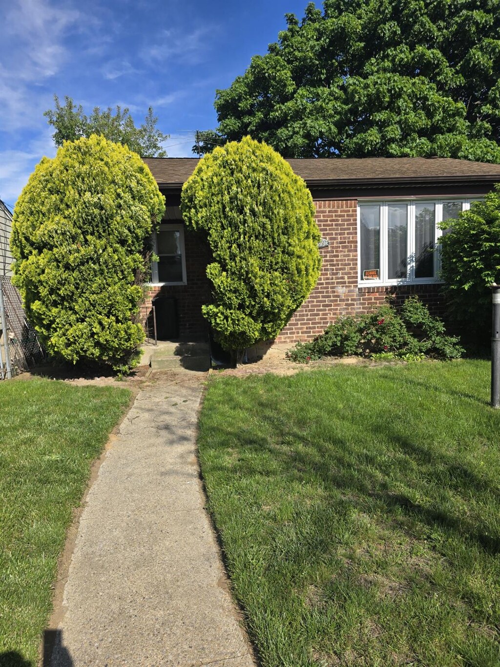 12819 234th St, Rosedale, NY 11422 - photo 1