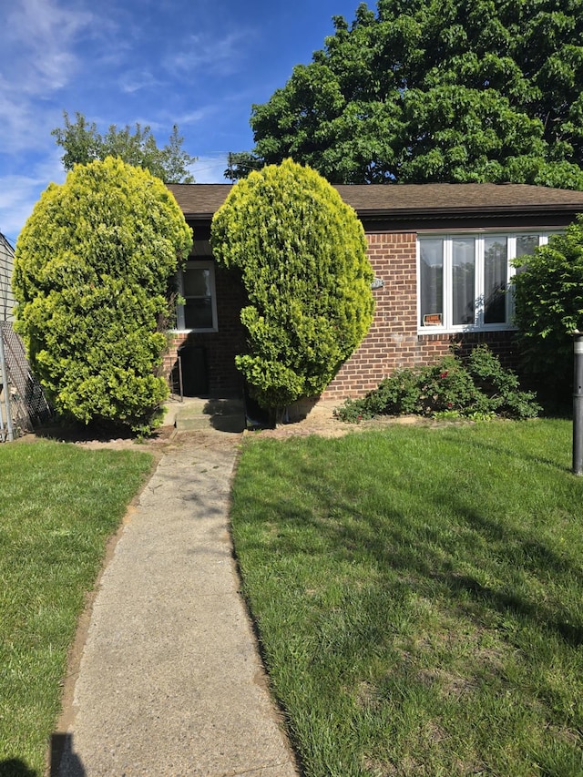 12819 234th St, Rosedale, NY 11422 - photo 1