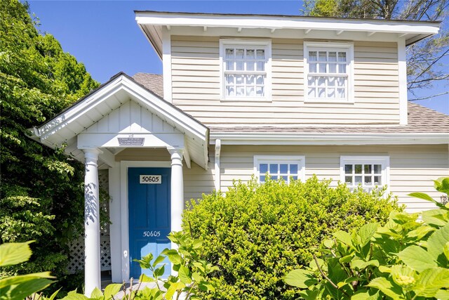 50605 Rte 25, Southold, NY 11971 - photo 2