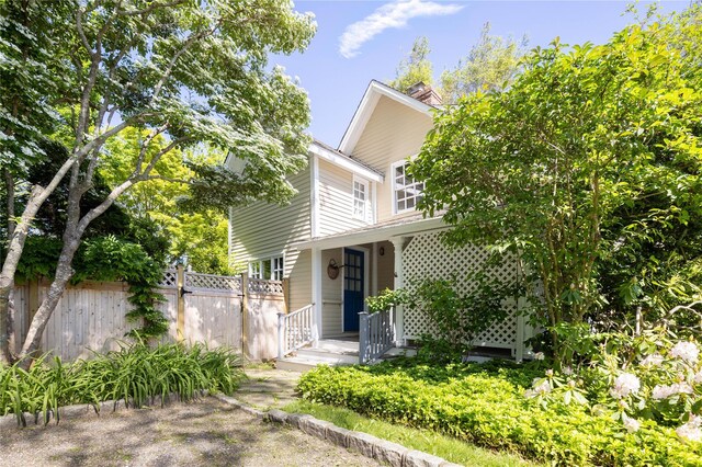 50605 Rte 25, Southold, NY 11971 - photo 3
