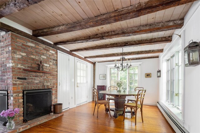 50605 Rte 25, Southold, NY 11971 - photo 4