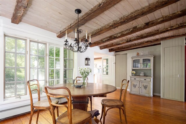 50605 Rte 25, Southold, NY 11971 - photo 6
