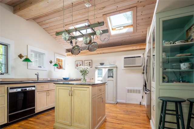 50605 Rte 25, Southold, NY 11971 - photo 9