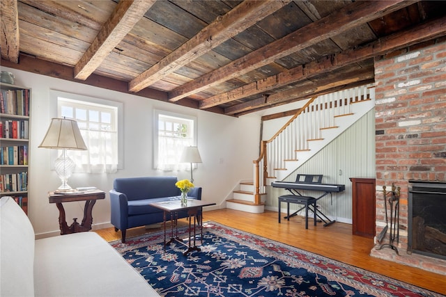 50605 Rte 25, Southold, NY 11971 - photo 10