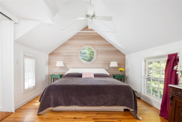 50605 Rte 25, Southold, NY 11971 - photo 12