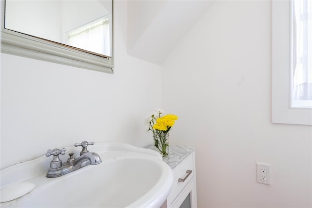 50605 Rte 25, Southold, NY 11971 - photo 14