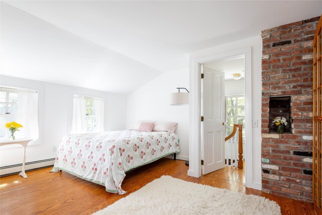 50605 Rte 25, Southold, NY 11971 - photo 15