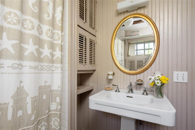 50605 Rte 25, Southold, NY 11971 - photo 17