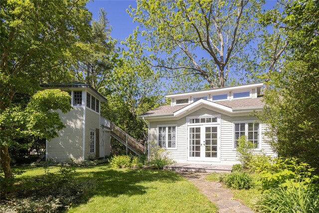 50605 Rte 25, Southold, NY 11971 - photo 20