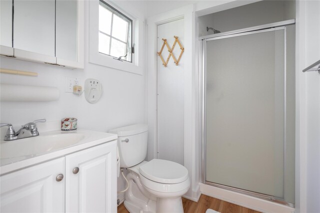 50605 Rte 25, Southold, NY 11971 - photo 23