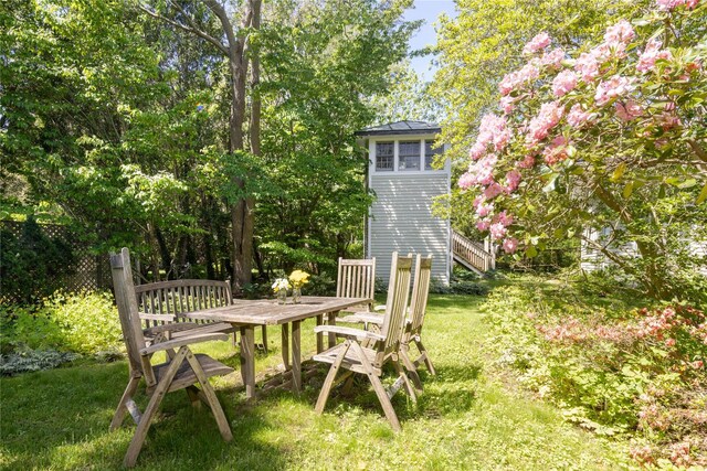 50605 Rte 25, Southold, NY 11971 - photo 24