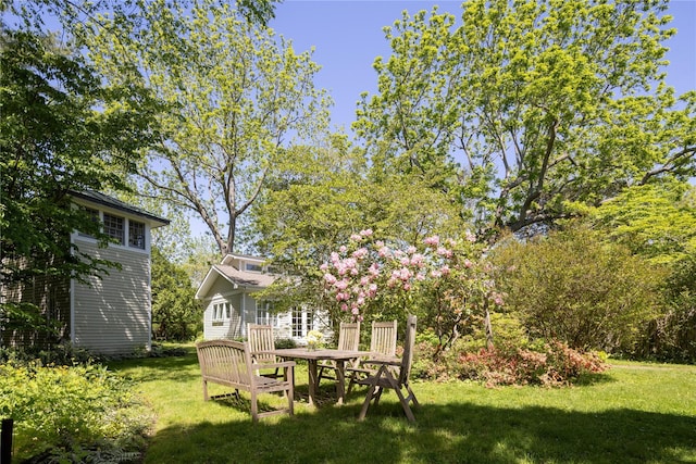 50605 Rte 25, Southold, NY 11971 - photo 25