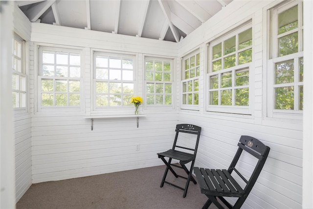 50605 Rte 25, Southold, NY 11971 - photo 27