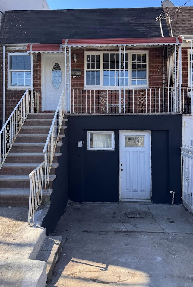 828 Hendrix St, Brooklyn, NY 11207 - photo 1