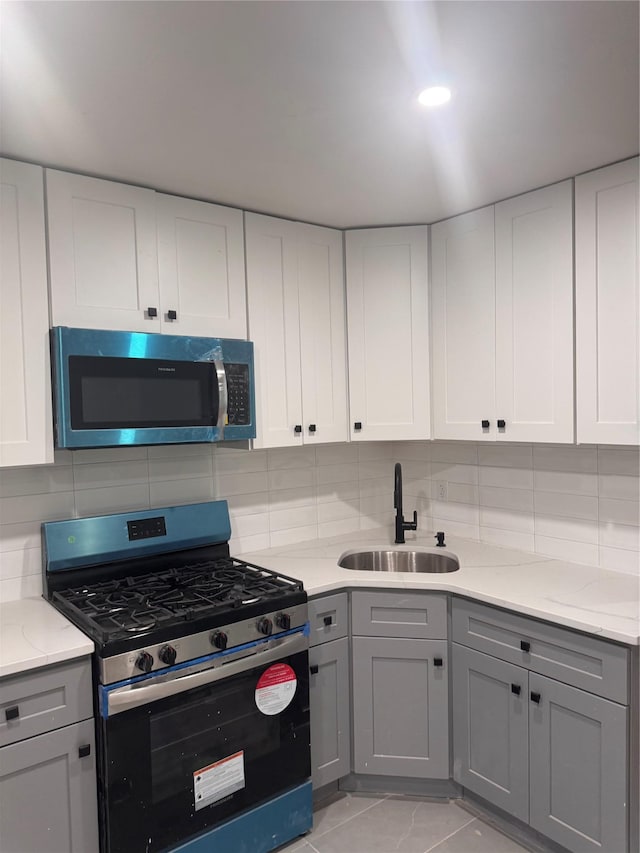 828 Hendrix St, Brooklyn, NY 11207 - photo 3