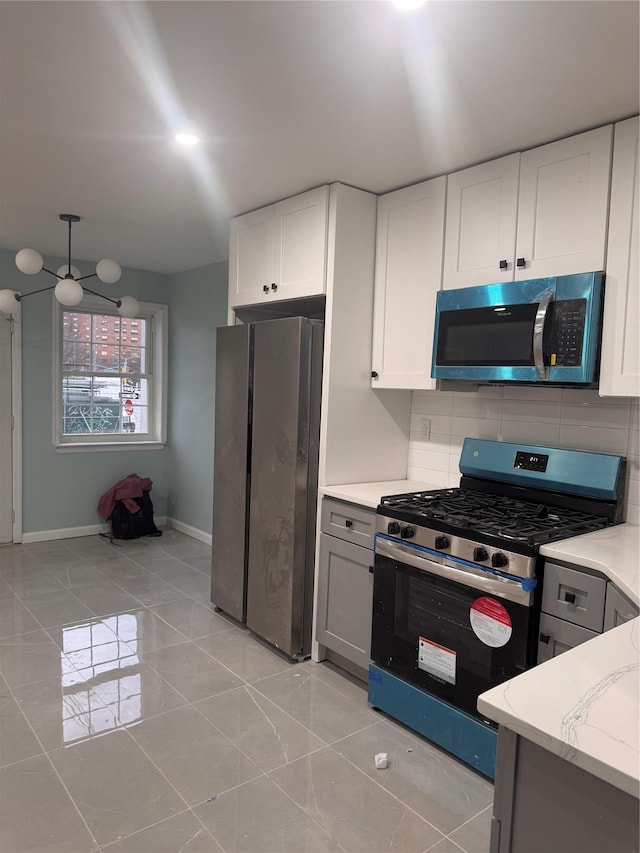 828 Hendrix St, Brooklyn, NY 11207 - photo 5