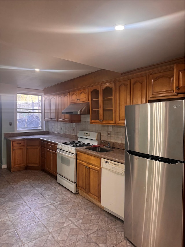 828 Hendrix St, Brooklyn, NY 11207 - photo 8