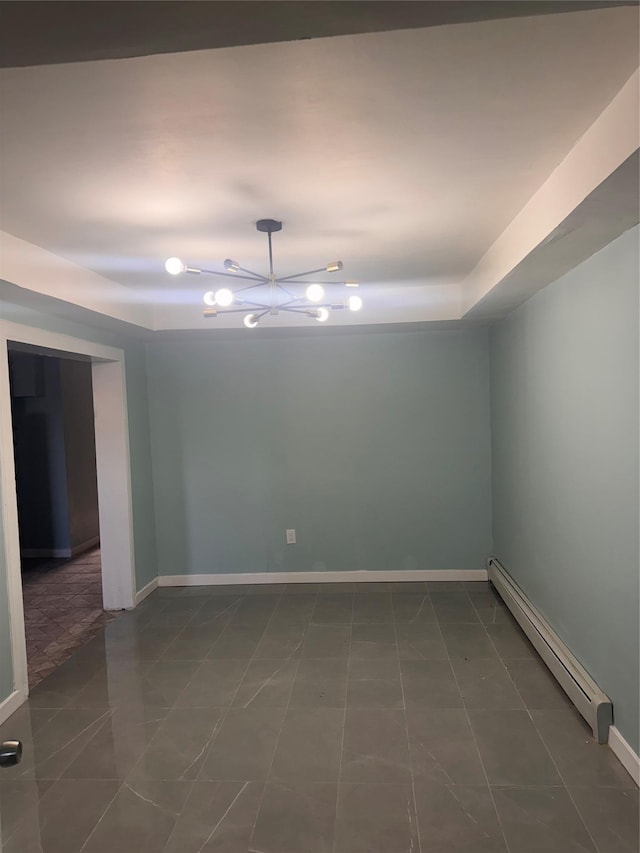 828 Hendrix St, Brooklyn, NY 11207 - photo 9
