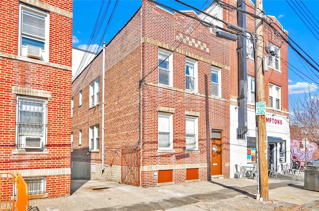 3004 14th St, Astoria, NY 11102 - view of property