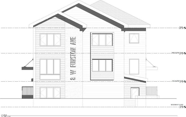 8 W Funston Ave, Spring Valley, NY 10977 - view of miscellaneous property collateral