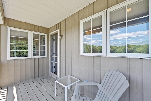 138 Jansen, Holmes, NY 12531 - photo 30