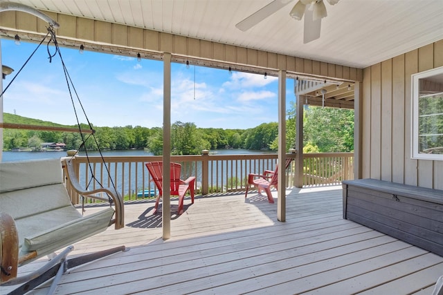 138 Jansen, Holmes, NY 12531 - photo 1