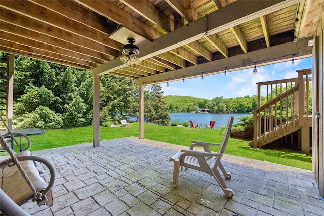 138 Jansen, Holmes, NY 12531 - photo 39