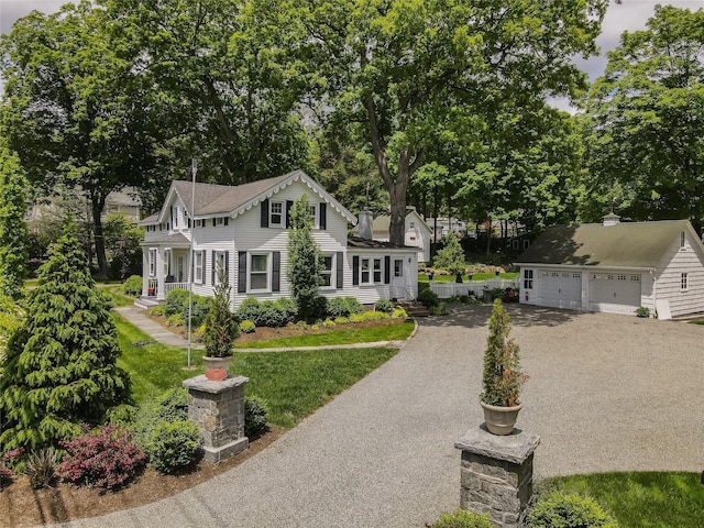 52 Eagle Valley Rd, Sloatsburg, NY 10974 - photo 4