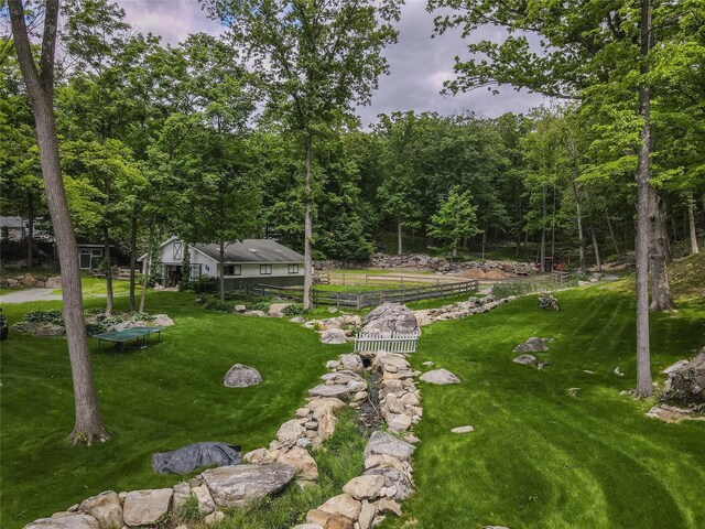 52 Eagle Valley Rd, Sloatsburg, NY 10974 - photo 6