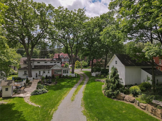 52 Eagle Valley Rd, Sloatsburg, NY 10974 - photo 9
