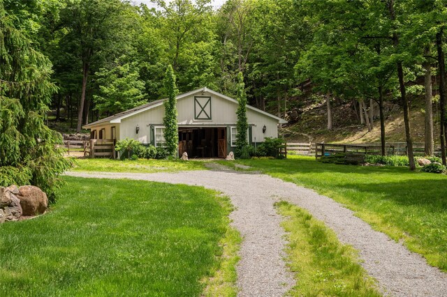 52 Eagle Valley Rd, Sloatsburg, NY 10974 - photo 10