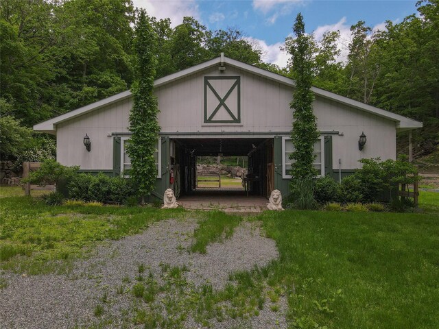 52 Eagle Valley Rd, Sloatsburg, NY 10974 - photo 11