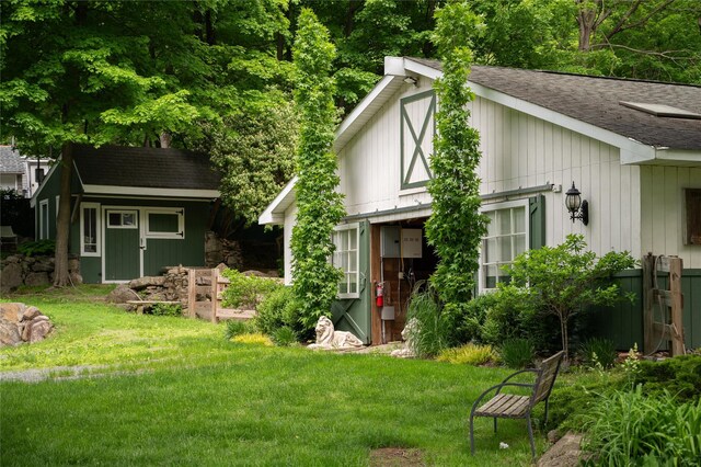 52 Eagle Valley Rd, Sloatsburg, NY 10974 - photo 12