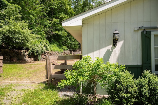 52 Eagle Valley Rd, Sloatsburg, NY 10974 - photo 13