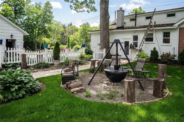 52 Eagle Valley Rd, Sloatsburg, NY 10974 - photo 18