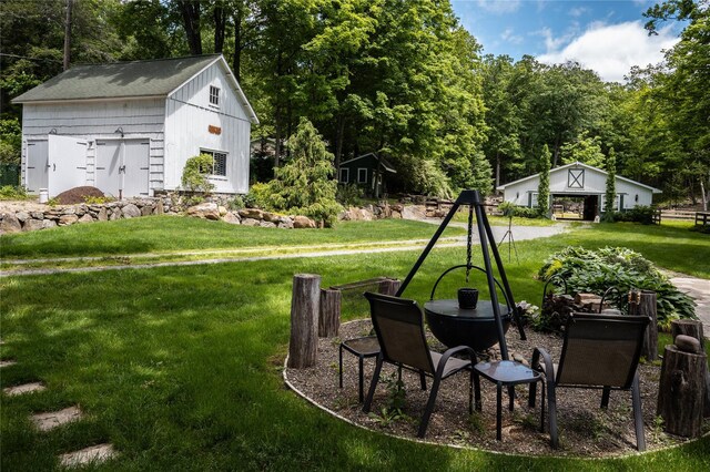 52 Eagle Valley Rd, Sloatsburg, NY 10974 - photo 19