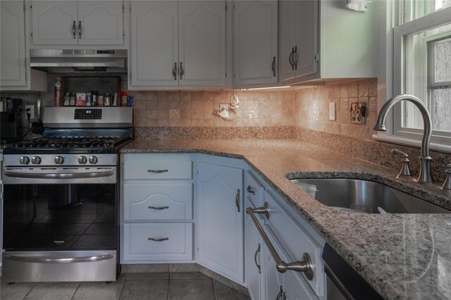 52 Eagle Valley Rd, Sloatsburg, NY 10974 - photo 22