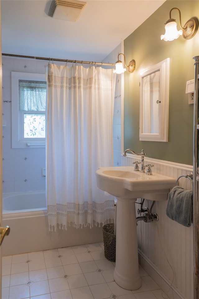 52 Eagle Valley Rd, Sloatsburg, NY 10974 - photo 26